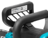 Электропила садко ECS 2400S PRO