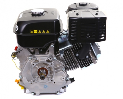 характеристики двигателя Weima WM190F-S