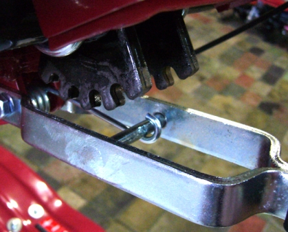 Культиватор Weima WM500 KM New