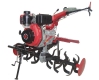мотоблок Weima WM1100A-6 Differential с разблокировкой колес