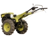 куплю мотоблок Zirka WC80D мощностью 8 л.с.