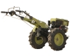 цена мотоблока Zirka WC80D