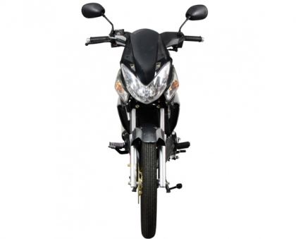 продажа мотоциклов spark r-21 на 125 кубов