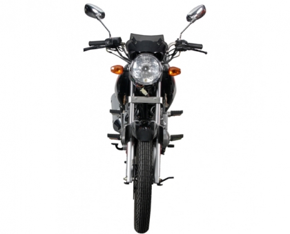 продажа мопеда спарк SP150R-22