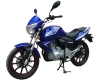 мотоцикл Spark SP150R-23