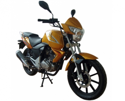 фото мотоцикла Spark SP150R-23