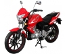 мотоцикл Spark SP200R-20 на 200 кубов