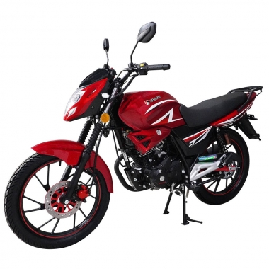 мотоцикл Spark SP200R-20
