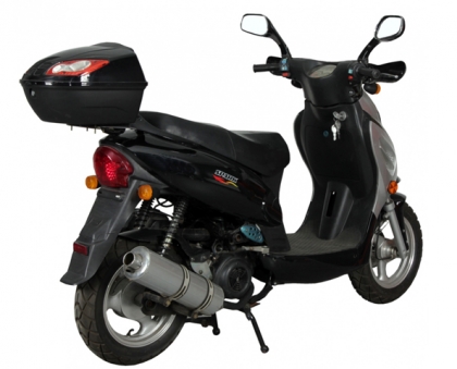 цена Spark SP150S-16