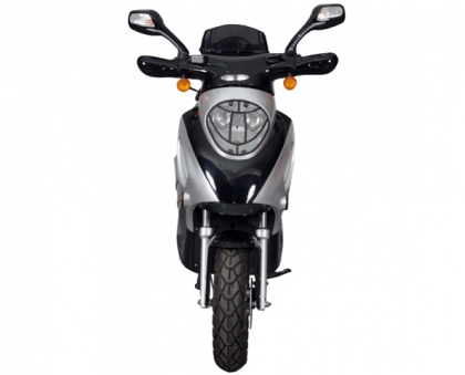 продажа скутеров Spark SP150S-16