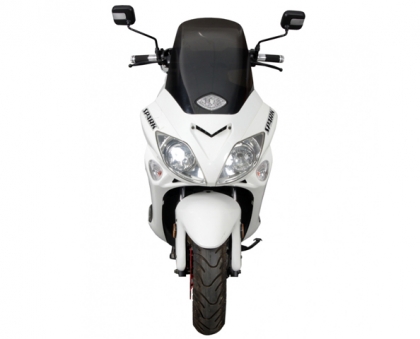 фото Spark SP150S-23