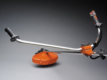 Мотокоса Husqvarna 323R II