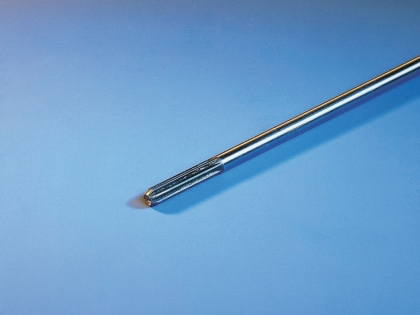 Мотокоса Husqvarna 323R II