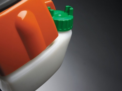 Мотокоса Husqvarna 323R II