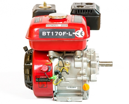 Цена Weima BT170F-L