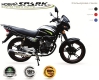 мотоцикл Spark SP200R-25 купить