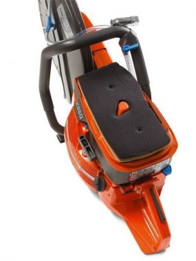 Бензорез Husqvarna K960 Active (16