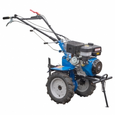 Мотоблок Кентавр 2013Б