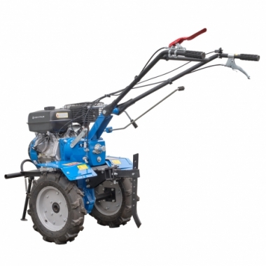 Мотоблок Кентавр 2013Б с бесплатной доставкой