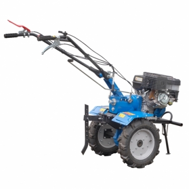 Мотоблок Кентавр 2013Б