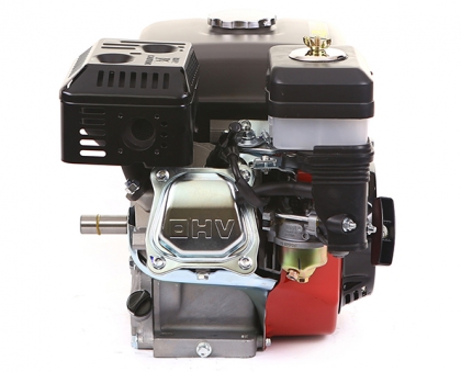 Двигатель Булат BW170F-S для мотоблока