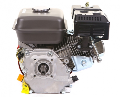 Двигатель Булат BW170F-Q