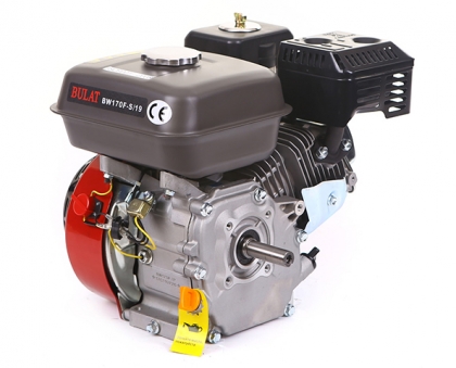 Цена двигатель Bulat BW170F-Q