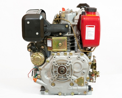 Характеристики Weima WM186FE