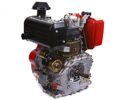 Weima WM192FE