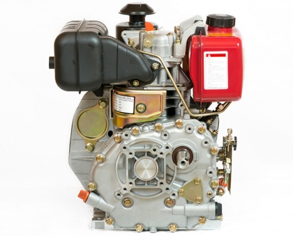 Характеристики Weima WM178FS (R)