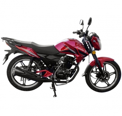 мотоцикл Spark SP150R-15