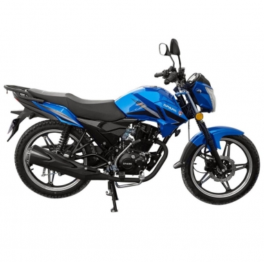 Мотоцикл Spark SP150R-15