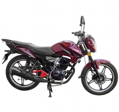 Мотоцикл Spark SP150R-15