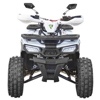 Квадроцикл Spark SP125-7 