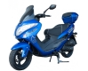 Скутер Spark SP150S-28