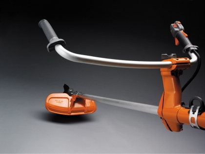 Мотокоса Husqvarna 333R