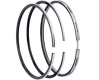 Кольца 90,5 мм STD на двигатель R190 - Premium
