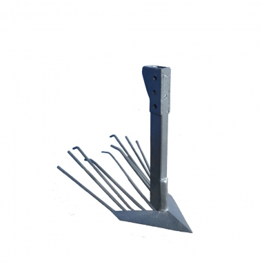 Картофелекопатель (К-1А) АМГ