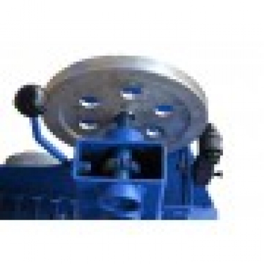 Картофелекопатель механизированный КМ-6 АМГ