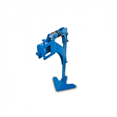 Секция культиватора КРН (АМГ) от производителя