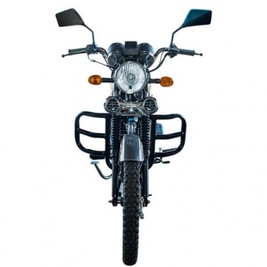 Мотоцикл Spark SP110C-2С