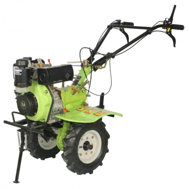 Мотоблок Кентавр 2050Д/М2