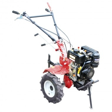 Мотоблок Кентавр 2050Д/М2