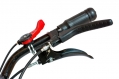 Мотоблок WEIMA WM1100BE6 КМ  DIFFERENTIAL DeLuxe