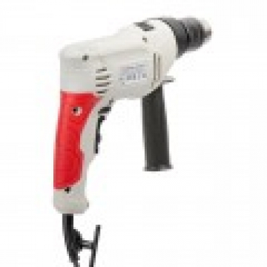 Дрель ударная 750Вт, реверс INTERTOOL DT-0111