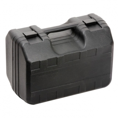 кейс Штроборез 1400 Вт INTERTOOL