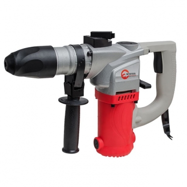 Перфоратор DT-0182 INTERTOOL