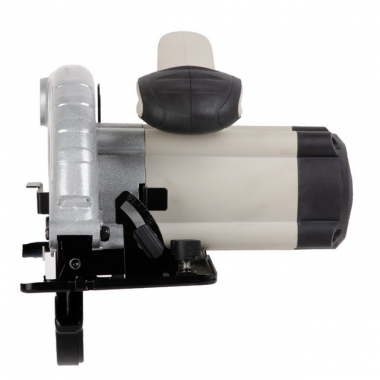 Пила дисковая  INTERTOOL DT-0613