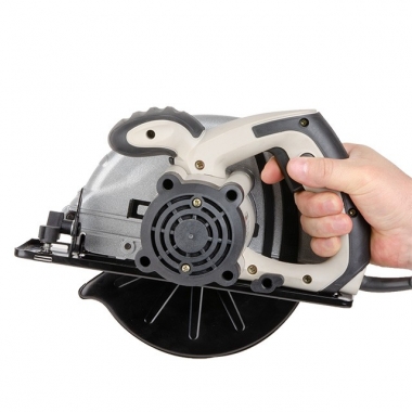 Пила  INTERTOOL DT-0613