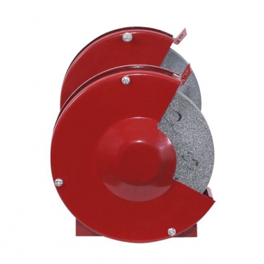 точило DT-0806 INTERTOOL